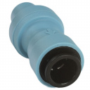 Zawór zwrotny z odpowietrznikiem do pompy John Guest JG Ø12 mm - Comet