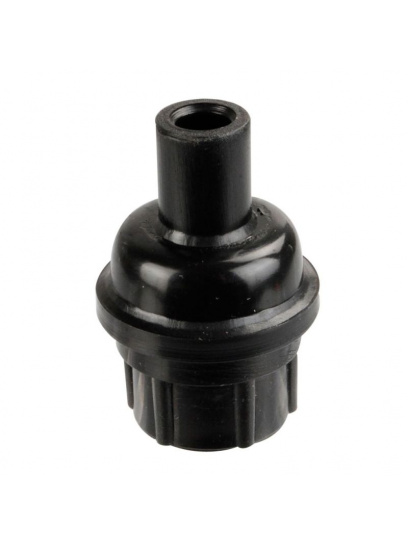 Filtr do pomp automatycznych 3/8`` 10 mm - Comet