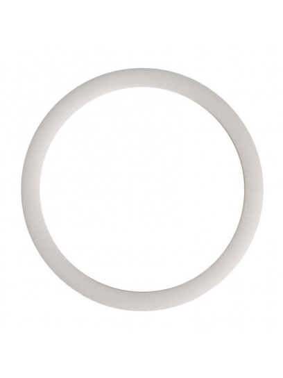 Uszczelka nakrętki do zbiornika/pojemnika na wodę DIN 96 - Comet