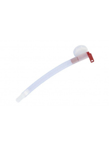 Nakrętka do kanistra/zbiornika na wodę DIN 51 z zaworem i wężem - Comet