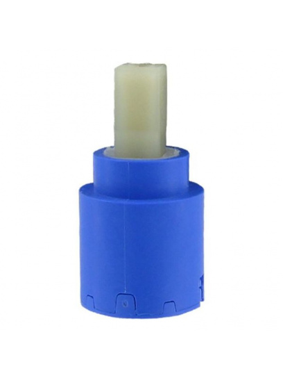 Wkład głowica ceramiczna do baterii Florenz/Capri/Modena/Lucca Ø25 mm - Comet