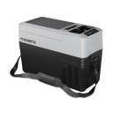 Przenośna lodówka kompresorowa CFF12 12 V - Dometic