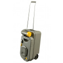 Zbiornik kaseta do toalety SC200 - Thetford