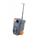 Zbiornik kaseta do toalety C250/C260 - Thetford