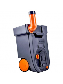 Zbiornik kaseta do toalety C250/C260 - Thetford