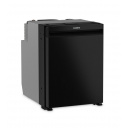 Lodówka kompresorowa NRX 50E 44 l czarna - Dometic