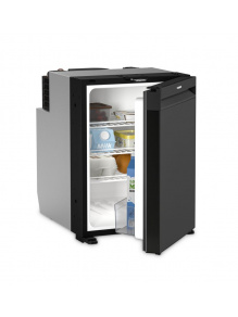 Lodówka kompresorowa NRX 50E 44 l czarna - Dometic