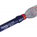 Słomka filtrująca do wody Water Straw - TravelSafe