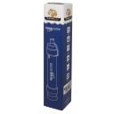 Słomka filtrująca do wody Water Straw - TravelSafe