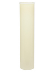 Filtr wymienny duży do Water Straw - TravelSafe