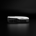 Klimatyzacja dachowa FreshJet FJX7 2600 z dyfuzorem biała - Dometic