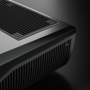Klimatyzacja dachowa FreshJet FJX7 2600 z dyfuzorem czarna - Dometic