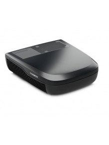 Klimatyzacja dachowa FreshJet FJX7 2600 bez dyfuzora czarna - Dometic