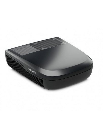 Klimatyzacja dachowa FreshJet FJX7 2600 bez dyfuzora czarna - Dometic