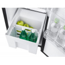 Lodówka kompresorowa T2152 12 V 150 l - Thetford