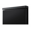 Lodówka kompresorowa T2152 12 V 150 l - Thetford