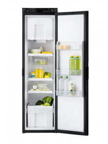 Lodówka kompresorowa T2152 12 V 150 l - Thetford