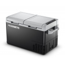 Przenośna lodówka kompresorowa dwustrefowa CFF70DZ 70 l - Dometic