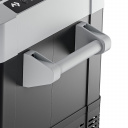 Przenośna lodówka kompresorowa dwustrefowa CFF70DZ 70 l - Dometic