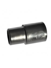 Redukcja adapter rury kanalizacyjnej Ø25/28 mm - Reich