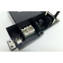 Elektronika sterująca do lodówki RM/RMD/RML/RMS/RMV - Dometic