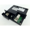 Elektronika sterująca do lodówki RM/RMD/RML/RMS/RMV - Dometic