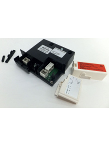 Elektronika sterująca do lodówki RM/RMD/RML/RMS/RMV - Dometic