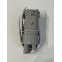 OUTLET - Pompka do wody Pumop Maas 12V 10 l/min - Haba