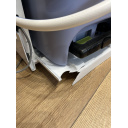 OUTLET - Toaleta kasetowa CT4110 - Dometic