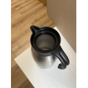 OUTLET - Termos kawowy Legend Coffee 1000 ml - Brunner