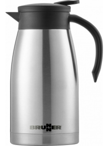 OUTLET - Termos kawowy Legend Coffee 1000 ml - Brunner