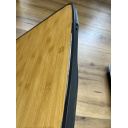 OUTLET - Szafka kempingowa podwójna Nova Forano - EuroTrail