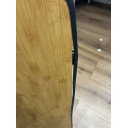 OUTLET - Szafka kempingowa podwójna Nova Forano - EuroTrail