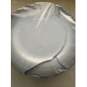 OUTLET - Zestaw obiadowy z melaminy All Inclusive Astralys - Brunner