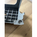 OUTLET - Stopień wejściowy pojedynczy Gamut - Brunner