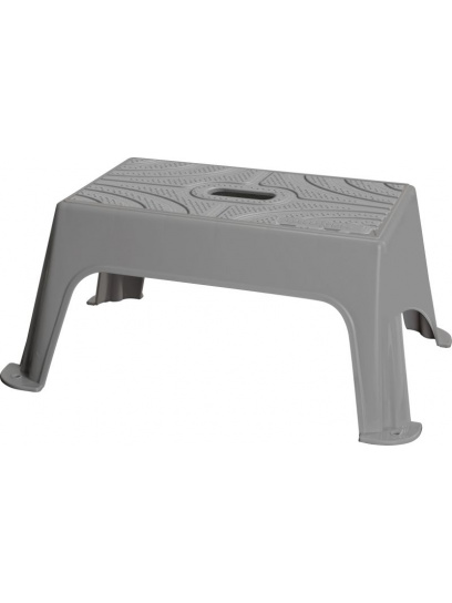 OUTLET - Stopień wejściowy pojedynczy Gamut - Brunner