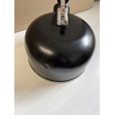 OUTLET - Czajnik turystyczny Ketty 1 l - Brunner