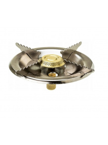 Kuchenka turystyczna pojedyncza - Asia Duża