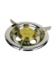 Kuchenka turystyczna pojedyncza - Asia Mała