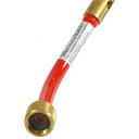 Promiennik gazowy Smyk