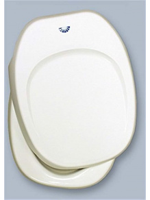 Deska sedesowa do toalety Aqua Magic IV - Thetford