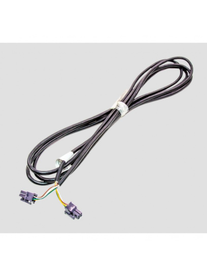 Przewód kabel panelu sterowania iNet X (Pro) 3 m - Truma