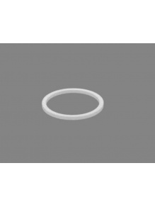 Uszczelka pod nakrętkę zbiornika Roll Tank 23F - Fiamma