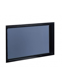 Szyba do okna uchylnego D-Lux 550x550 mm - Dometic