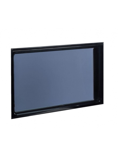Szyba do okna uchylnego D-Lux 550x550 mm - Dometic