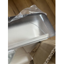 OUTLET - Okno dachowe Mini Heki Style bez wymuszonej cyrkulacji grubość dachu 43-60 - Dometic