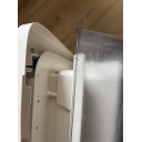 OUTLET - Okno dachowe Mini Heki Style 40x40 bez wymuszonej cyrkulacji 25-42 - Dometic