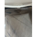 OUTLET - Okno dachowe Mini Heki Style bez wymuszonej cyrkulacji grubość dachu 43-60 - Dometic