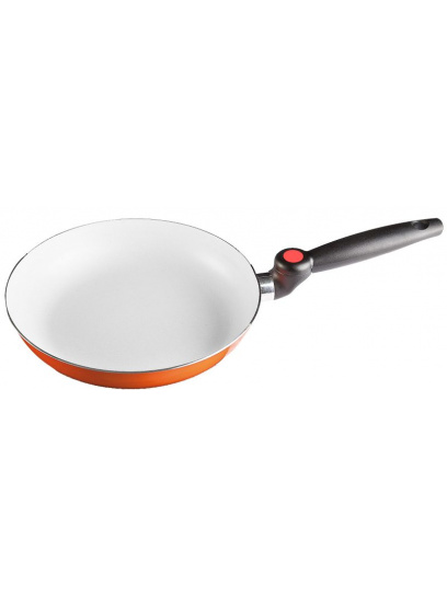 OUTLET - Patelnia ze składaną rączką Mandarina Pan - Brunner