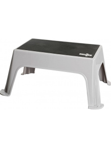 OUTLET - Stopień wejściowy Hopper AntiSlip - Brunner